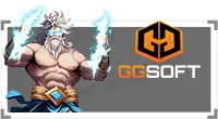 GGSoft